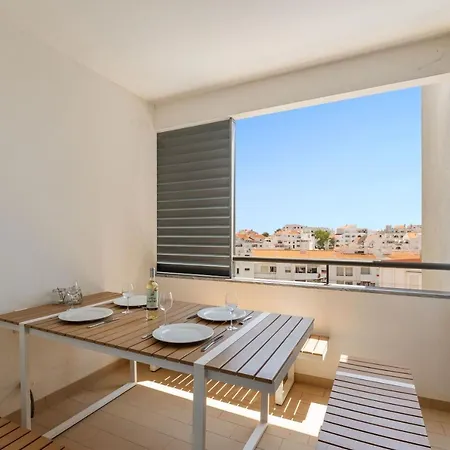 Casa De Mare Apartamento