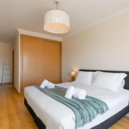 Apartamento Casa De Mare *