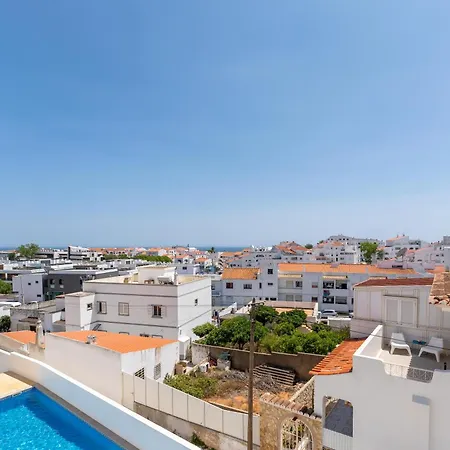 Apartamento Casa De Mare *