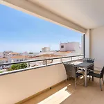 Casa De Mare דירה אלבופיירה