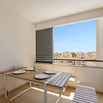Casa De Mare דירה