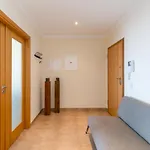 Casa De Mare דירה