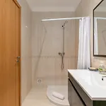 Casa De Mare דירה אלבופיירה