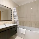 Casa De Mare דירה *