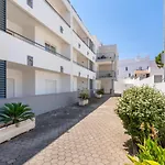Casa De Mare * אלבופיירה