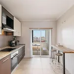 דירה Casa De Mare