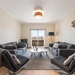 דירה Casa De Mare *