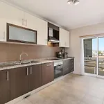 Casa De Mare אלבופיירה