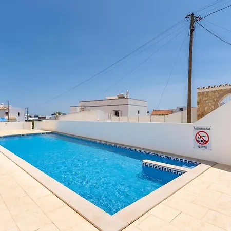Casa De Mare