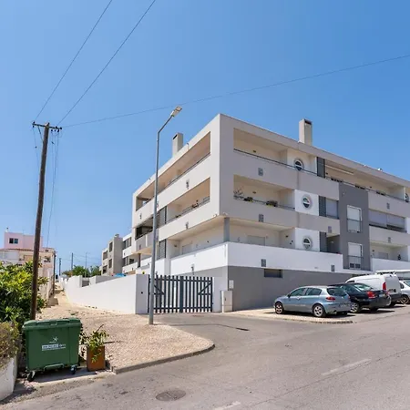 Appartement Casa De Mare *