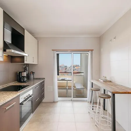 Appartement Casa De Mare