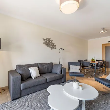 Casa De Mare Albufeira