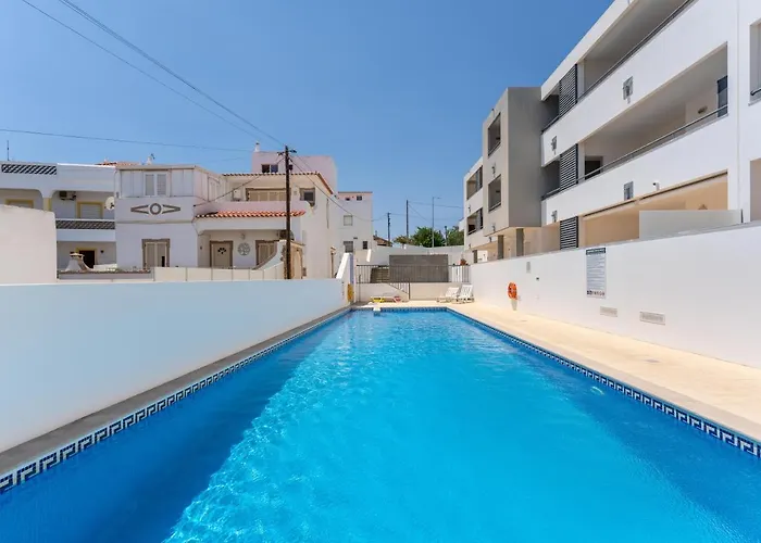 Casa De Mare Apartamento