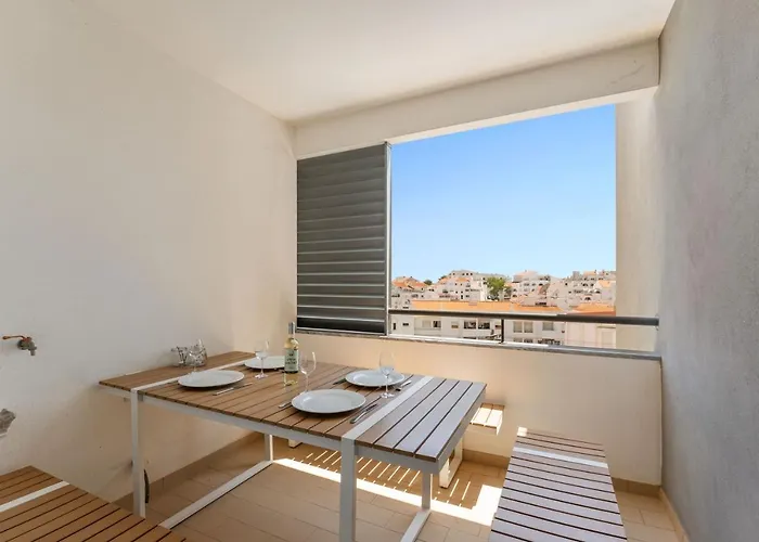 Casa De Mare Apartamento