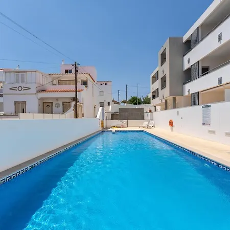 Casa De Mare Apartamento