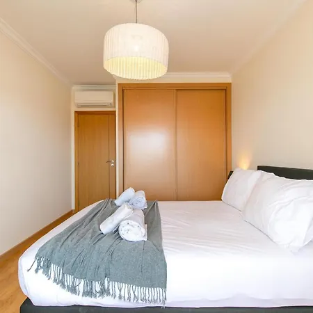 Apartamento Casa De Mare *