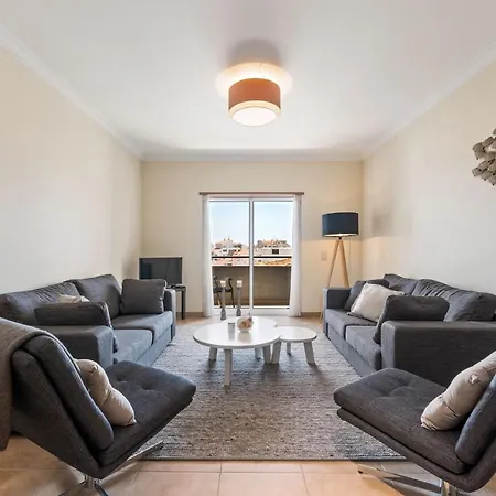 Apartamento Casa De Mare *