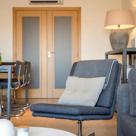 Casa De Mare Apartament