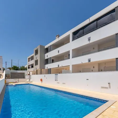 Casa De Mare Apartament *