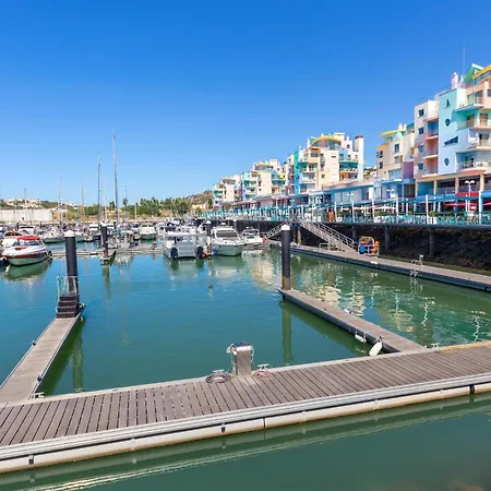 Apartament Casa De Mare *